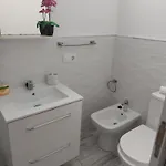 Apartment Island-village-jasmine Costa Adeje (Tenerife)