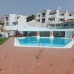 Apartment Island-village-jasmine