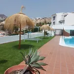 Island-village-jasmine Costa Adeje (Tenerife)