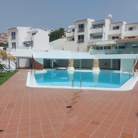 아파트 Island-village-jasmine