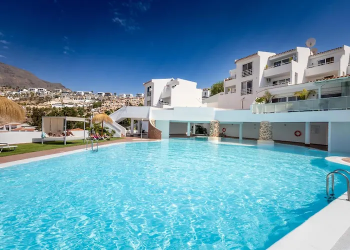 Island-village-jasmine *