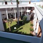 Apartamento Island-village-jasmine *