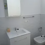 Apartamento Island-village-jasmine