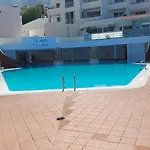 Island-village-jasmine Apartamento