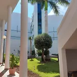 Island-village-jasmine Apartamento