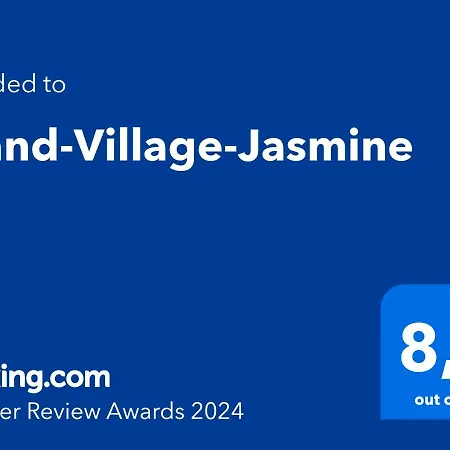 Island-village-jasmine
