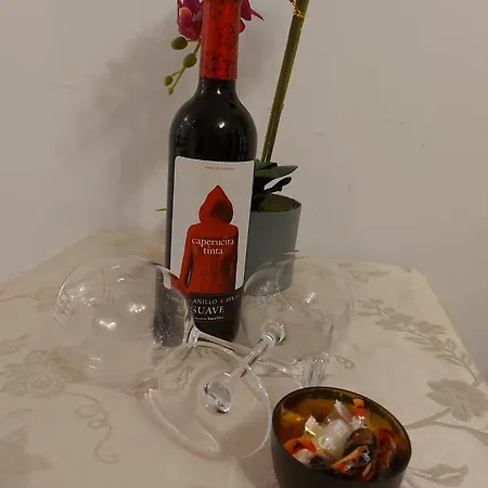 Island-village-jasmine *